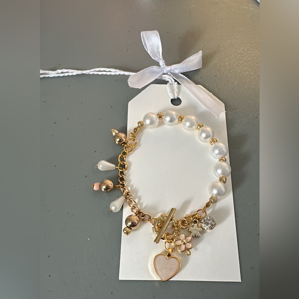 Coquette jewelery #y2k #jewelery #cute